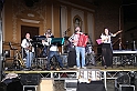 114_  La Barbera incontra - Orchestra Loris Gallo